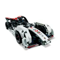 lego-technic-formula-e-porsche-99x-electric-42137