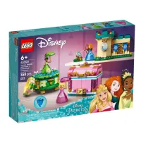 lego®-disney-princess-amt-enchanted-cre-43203