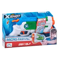 xshot-water-warfare-fast-fill-micro