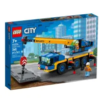 lego-city-mobile-crane-60324