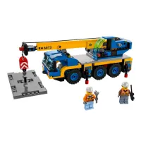 lego-city-mobile-crane-60324