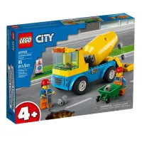 lego-city-cement-mixer-truck-60325