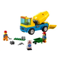 lego-city-cement-mixer-truck-60325