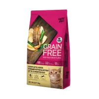 kitchen-flavor-8-kg-makanan-kucing-baby-kitten-grain-free