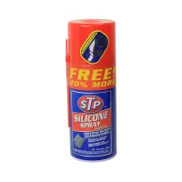 stp-300-ml-silicone-spray