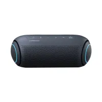 lg-speaker-portabel-xboom-go-pl5---hitam