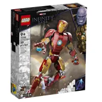 lego-super-hero-iron-man-figure-76206