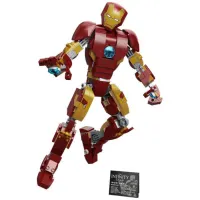 lego-super-hero-iron-man-figure-76206