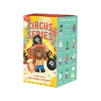 pop-mart-figure-line-friends-circus-pop613534