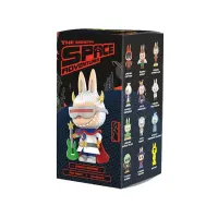 pop-mart-figure-the-monster-space-advent-series