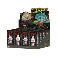 pop-mart-figure-the-monster-space-advent-series