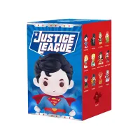 pop-mart-figure-dc-justice-league-pop637363