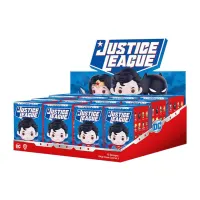 pop-mart-figure-dc-justice-league-pop637363