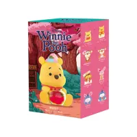 pop-mart-figure-winnie-the-pooh-sweet-series-random