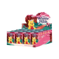 pop-mart-figure-winnie-the-pooh-sweet-series-random