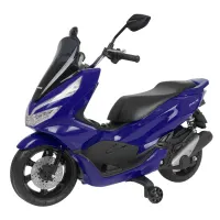 pmb-toys-ride-on-motorcycle-honda-pcx-m988---biru