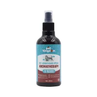 pet-kingdom-250-ml-kondisioner-hewan-spray-aromatherapy