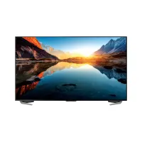 sharp-80-inci-led-smart-tv-4t-c80cl1x