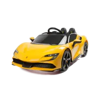 pmb-toys-ride-on-car-varsa-m6188---kuning