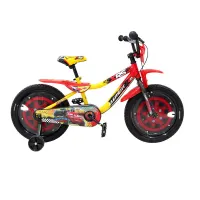 element-bike-sepeda-anak-disney-cars-18-inc