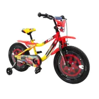 element-bike-sepeda-anak-disney-cars-18-inc