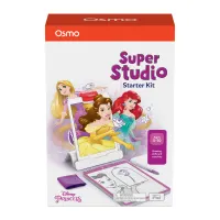 osmo-set-super-studio-disney-princess-starter-kit