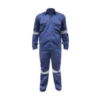 krisbow-ukuran-m-set-wearpack-srwp4nb---biru