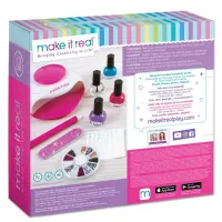 make-it-real-set-glitter-dream-nail-spa