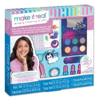 make-it-real-set-girl-on-the-go-makeup-2463