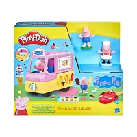 play-doh-playset-peppas-ice-cream-f3597