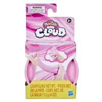 play-doh-super-cloud-slime-f3281-random