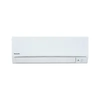 [free-instalasi]-panasonic-air-conditioner-2-pk-cs/cu-pn18wkj