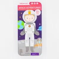 mieredu-magnetic-puzzle-space-adventurer