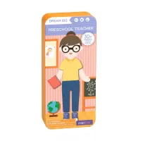 mieredu-magnetic-puzzle-preschool-teacher