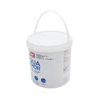 aqua-armor-4-kg-cat-dinding-primer-tahan-air-base-a