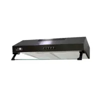 linea-60-cm-penghisap-asap-dapur-slim-lsh-601---hitam