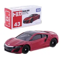 tomica-diecast-mobil-honda-nsx-043