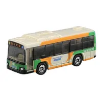 tomica-diecast-mobil-regular-car-20-isuzu-erga-toei-bus