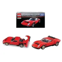 tomica-diecast-mobil-premium-car-lamborghini-miura-jota