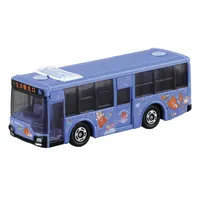 tomica-diecast-mobil-mitsubishi-fuso-aero-star-79817