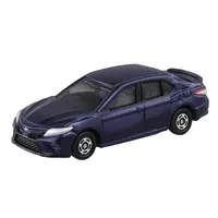 tomica-diecast-car-regular-100-toyota-camry-sports