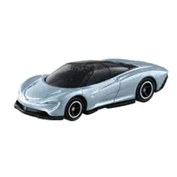 tomica-diecast-car-regular-093-mclaren-speedtail