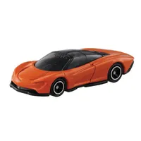 tomica-diecast-car-reg-093-mclaren-speedtail-1st