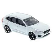 tomica-diecast-car-regular-022-volvo-xc60