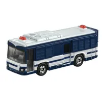 tomica-diecast-car-reg098-personnel-transport-larg