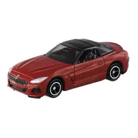 tomica-diecast-mobil-regular-074-bmw-z4