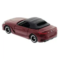 tomica-diecast-mobil-regular-074-bmw-z4