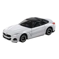 tomica-diecast-car-regular-074-bmw-z4-1st-ver