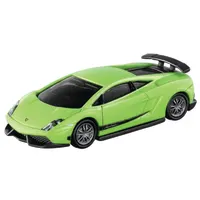 tomica-diecast-car-33-lambo-gallardo-superleggera