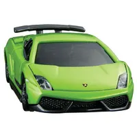 tomica-diecast-car-33-lambo-gallardo-superleggera